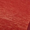 PartyWoo Crepe Paper Streamers Red Pearl 6 Rolls 492 ft 1.8 Inch x 82 Ft Roll - 2 of 4