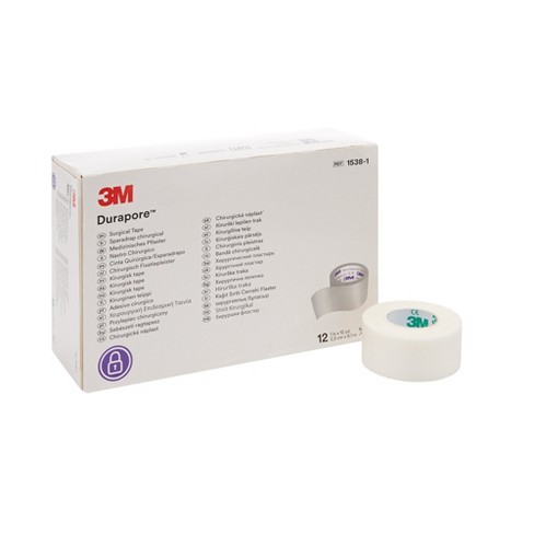 3m Mouth Tape
