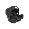 Joie Ginger LX and Rue Travel System - 4 of 4