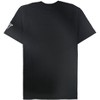 Reebok Mens LA Kings Hockey Graphic T-Shirt - 2 of 2
