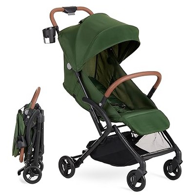 Dream On Me RioGlide Compact Stroller