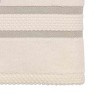 Avanti Love Nest Hand Towel - 3 of 3