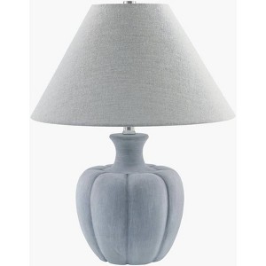 Livabliss Bulsny Traditional Table Lamps - 1 of 4