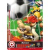 Amiibo | Nintendo Mario SPorts Superstars Amiibo Cards 5 per Pack - 2 of 3