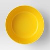 55oz Melamine Serving Bowl - Room Essentials™ - 3 of 3