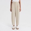 Women's Barrel Leg Palazzo Pants - A New Day™ - 2 of 4