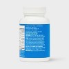 Men's Daily Multivitamins Tablets - 100ct - up&up™ - 4 of 4