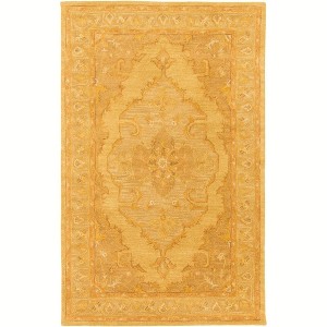 Mark & Day Chatou Tufted Indoor Area Rugs - 1 of 4