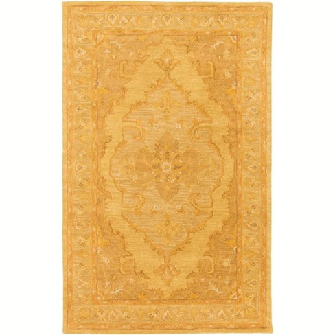 Mark & Day Chatou Tufted Indoor Area Rugs - image 1 of 4