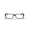 Ray-Ban RB5169 54mm Gender Neutral Rectangle Eyeglasses - prescription-ready - 2 of 4