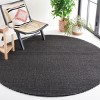 Natura NAT801 Hand Woven Indoor Rugs - Safavieh - 2 of 3