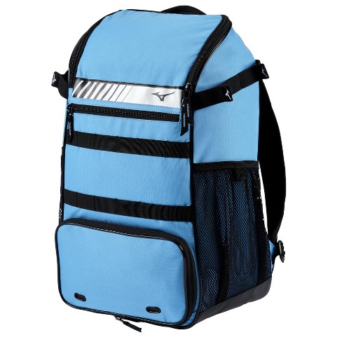 Mizuno backpack best sale