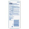 Oral-B Super Floss Pre-Cut Strands Dental Floss, 50 ct - Fry's Food Stores