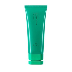 R+Co Bleu Surreal Styling Serum - 5.0 oz - 1 of 1