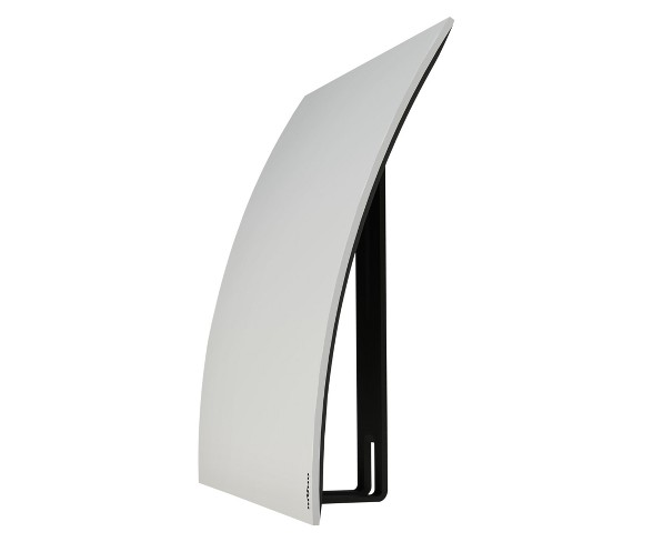 Mohu&#174; Curve 30 Indoor HDTV Antenna - White