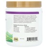 NaturVet Calcium-Phosphorus + Vitamin D, For Dogs, 1 lb (453 g) - 3 of 3