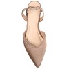 Journee Women's Theia Flats - 4 of 4