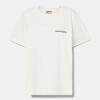 Timberland Women's Core T-Shirt - 4 of 4