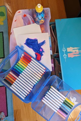 Target: Crayola Inspiration Art Case As Low As $11.75 Each Shipped