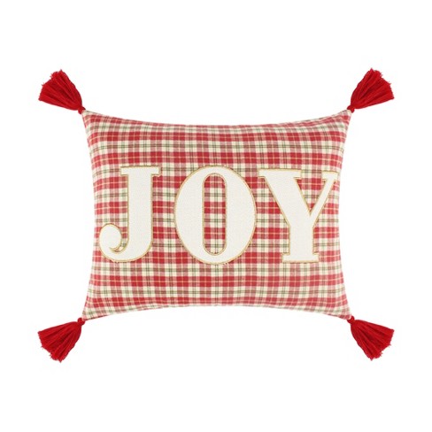 Joy store pillow target