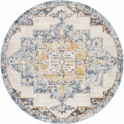 Hauteloom Nibley Area Rug