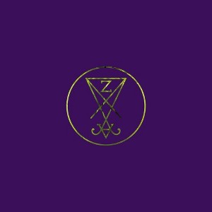 Zeal & Ardor - Stranger Fruit (180 Gram Vinyl Gatefold LP Jacket) - 1 of 1