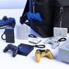 U.C.C. Distributing PlayStation Hangers Ramdon Blind Bag - 4 of 4