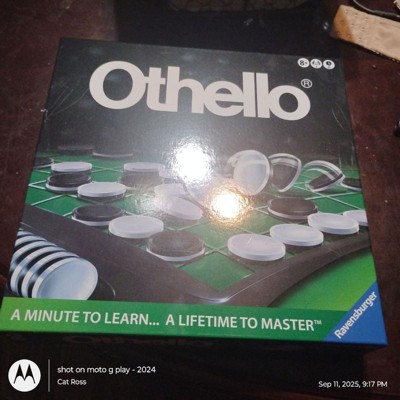 Guest review image 1 of 1, zoom in