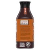SToK Espresso Blend Un-sweet Black Cold Brew Coffee - 48 fl oz - 4 of 4