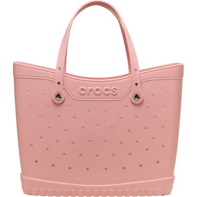 Crocs Classic Large Tote