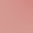 powder pink large