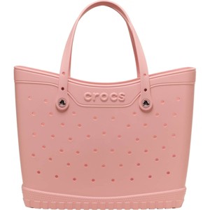 Crocs Classic Large Tote - 1 of 4