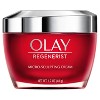Olay Regenerist Micro-Sculpting Cream Face Moisturizer – 1.7oz - 2 of 4