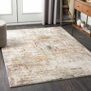 Hauteloom Birchgrove Area Rug - 1 of 4