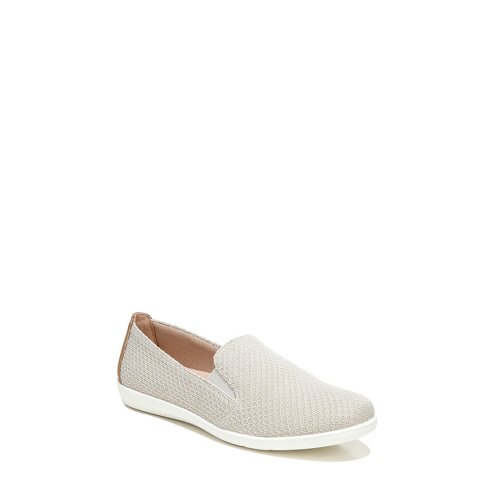 Женские кроссовки LifeStride Women's Next Level Sneaker Cream Fabric 6 M