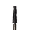 e.l.f. Lash Beats Defining & Lengthening Mascara - 0.32oz - 2 of 4