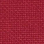 alabama crimson tide script a