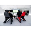 Playseat PPG.00230 Puma Active Gaming Seat Red - 4 of 4