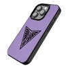 Keyscaper WNBA Solid Bump Cell Phone Case for Apple iPhone - 2 of 4
