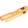 MEINL Hollowbody Claves - 2 of 4