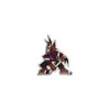 NHL Arizona Coyotes 16oz Primary Logo Classic Mug - 2 of 4