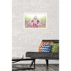 Trends International Fruits Basket - Ayame Soma Framed Wall Poster Prints - 2 of 4
