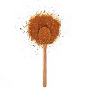 Fresh Finest Mexican BBQ Seasoning – All-Natural, Kosher – 5oz - 3 of 4