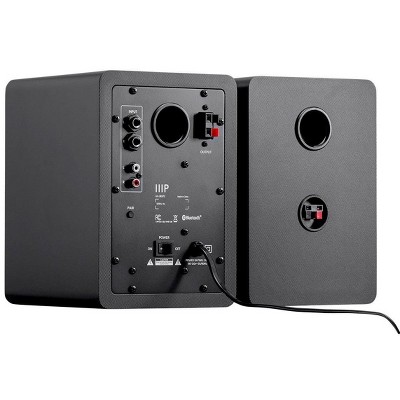 beats pill target