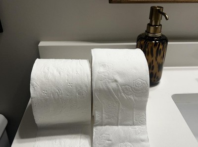 Guest review image 2 of 2, zoom in
