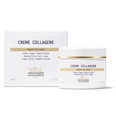 Biologique Recherche Creme Collagene 50ml/1.7oz
