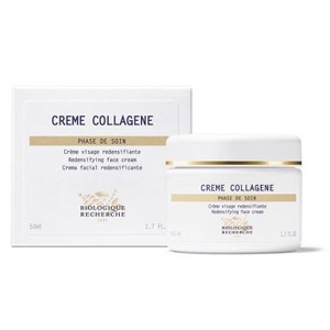 Biologique Recherche Creme Collagene 50ml/1.7oz - 1 of 1