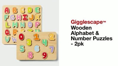 abc 619389000101.jpg?sr.dw=630