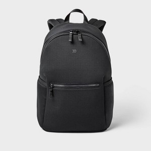 Mochila de malla de aire de 23L - All In Motion™