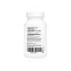 Type Zero Alpha GPC (90 Capsules) - 4 of 4